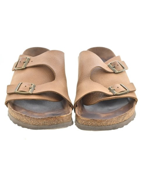 BIRKENSTOCK 涼鞋