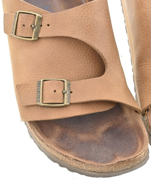 BIRKENSTOCK 涼鞋