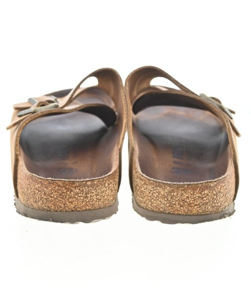 BIRKENSTOCK 涼鞋