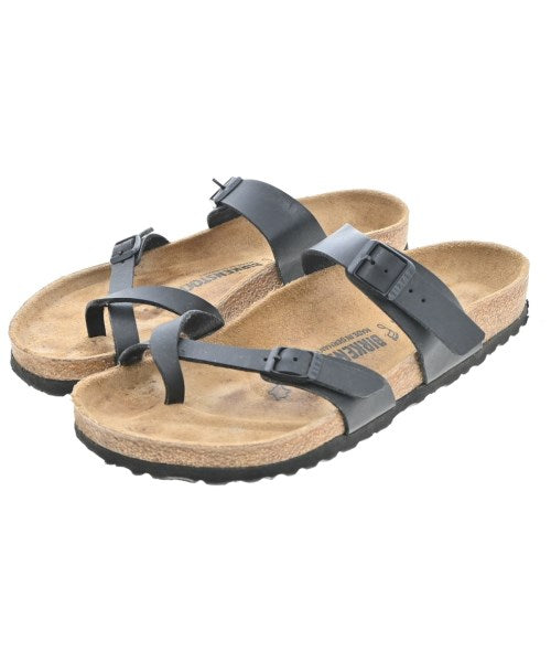 BIRKENSTOCK 涼鞋