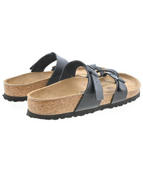 BIRKENSTOCK 涼鞋