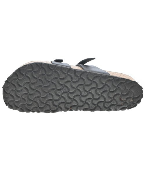 BIRKENSTOCK 涼鞋