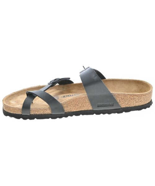 BIRKENSTOCK 涼鞋