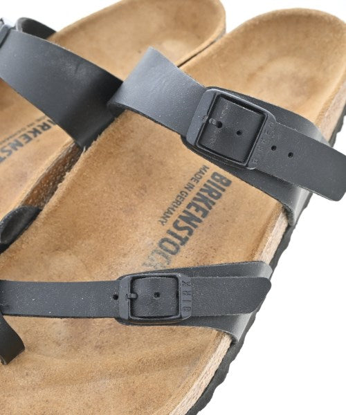 BIRKENSTOCK 涼鞋