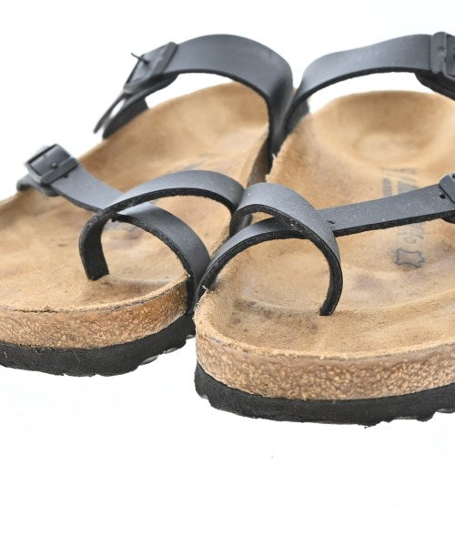 BIRKENSTOCK 涼鞋
