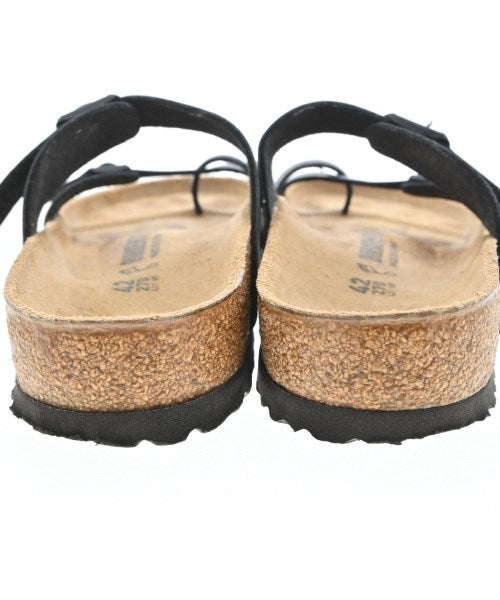 BIRKENSTOCK 涼鞋