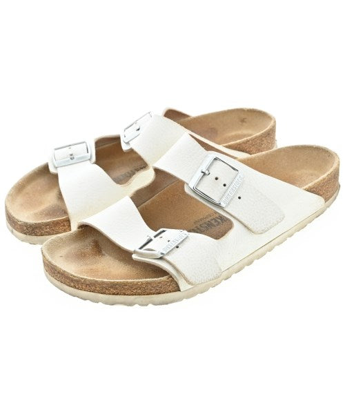 BIRKENSTOCK 涼鞋