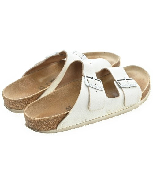 BIRKENSTOCK 涼鞋