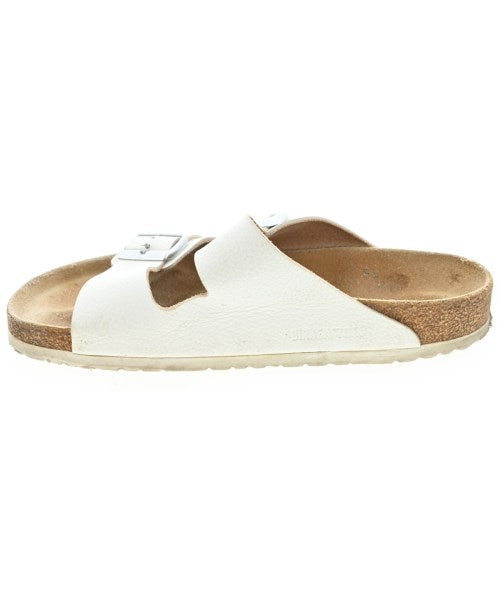 BIRKENSTOCK 涼鞋