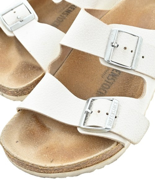 BIRKENSTOCK 涼鞋