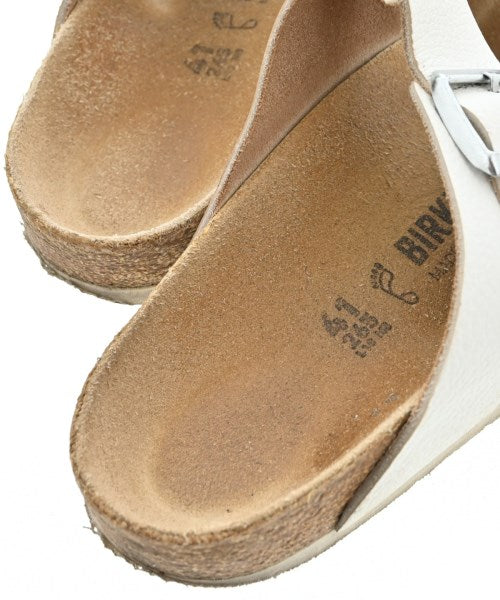 BIRKENSTOCK 涼鞋