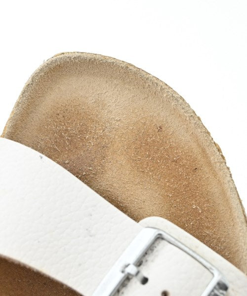 BIRKENSTOCK 涼鞋