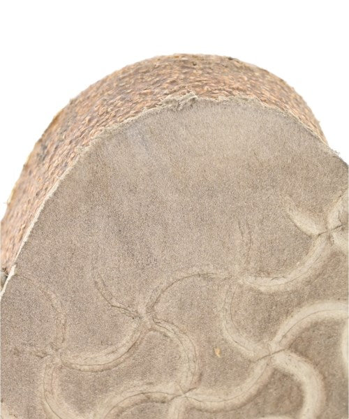 BIRKENSTOCK 涼鞋