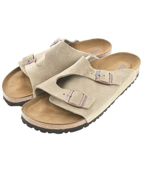 BIRKENSTOCK 涼鞋
