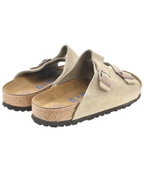 BIRKENSTOCK 涼鞋
