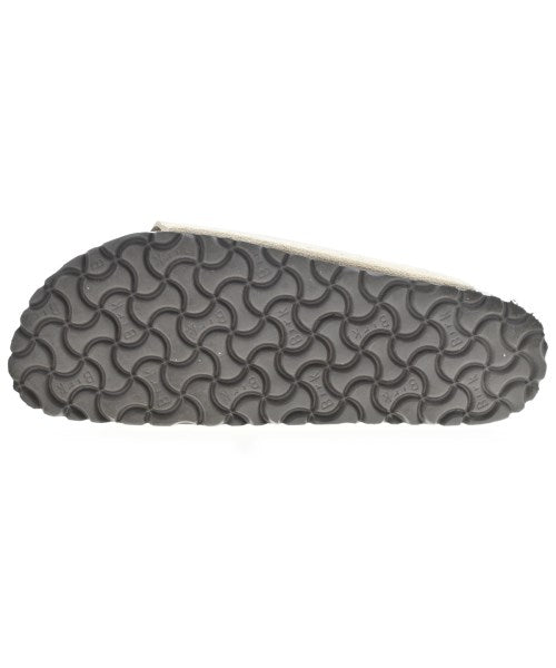 BIRKENSTOCK 涼鞋