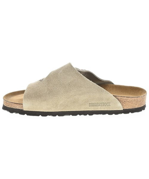 BIRKENSTOCK 涼鞋
