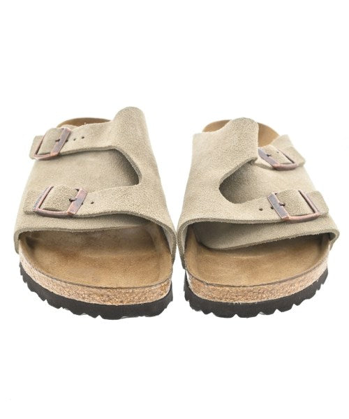 BIRKENSTOCK 涼鞋