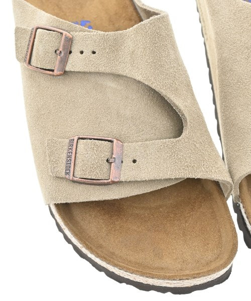BIRKENSTOCK 涼鞋