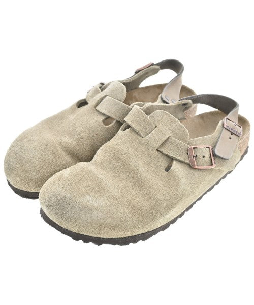 BIRKENSTOCK 其他鞋款
