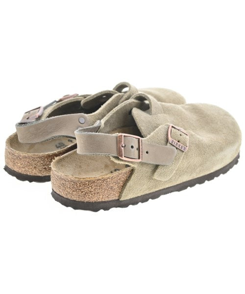 BIRKENSTOCK 其他鞋款