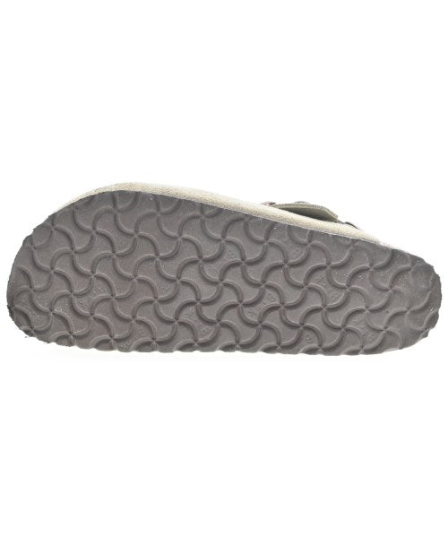 BIRKENSTOCK 其他鞋款