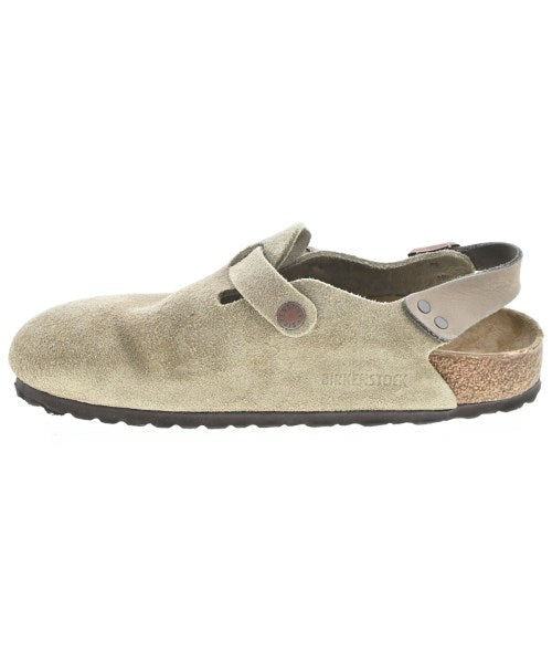 BIRKENSTOCK 其他鞋款