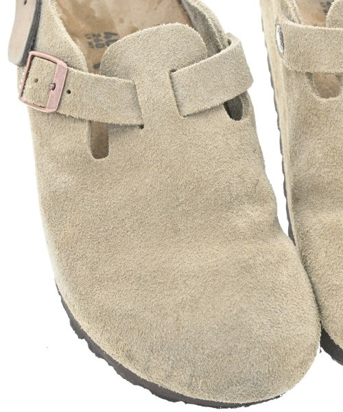 BIRKENSTOCK 其他鞋款