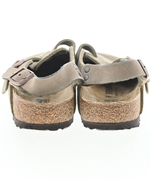BIRKENSTOCK 其他鞋款