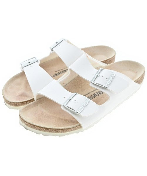 BIRKENSTOCK 涼鞋