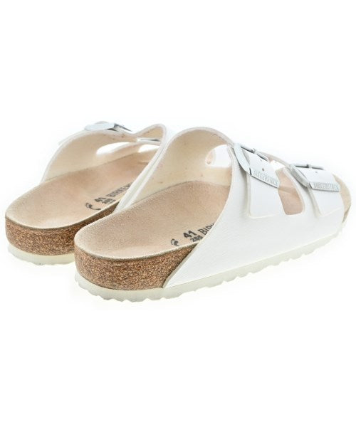 BIRKENSTOCK 涼鞋