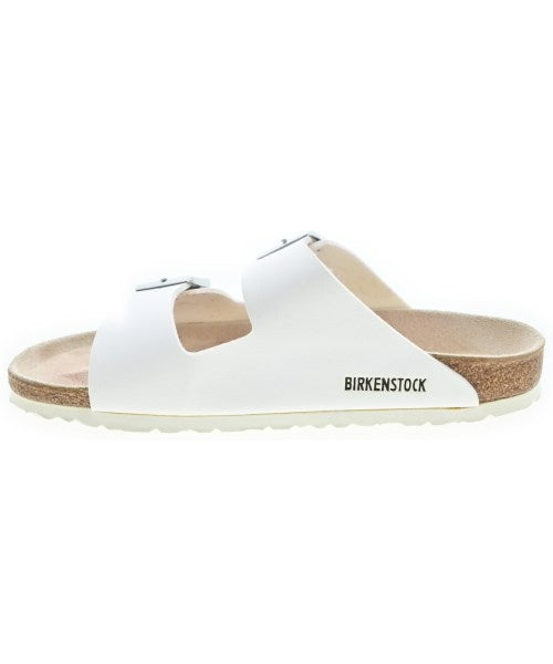 BIRKENSTOCK 涼鞋