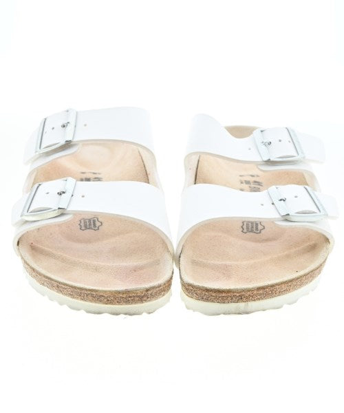 BIRKENSTOCK 涼鞋