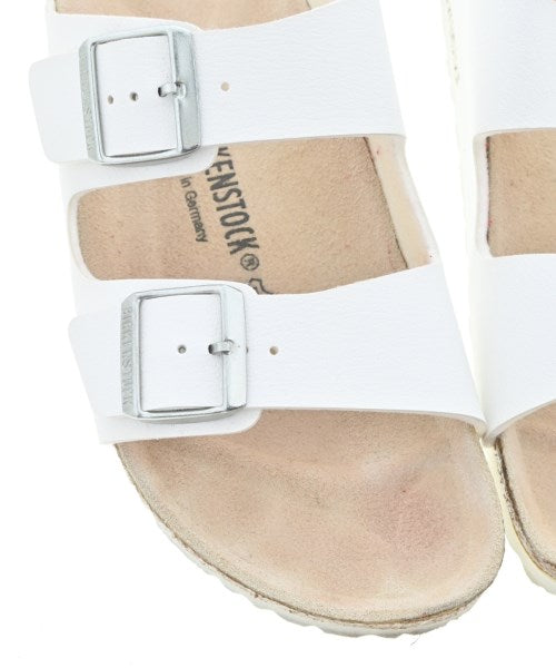 BIRKENSTOCK 涼鞋