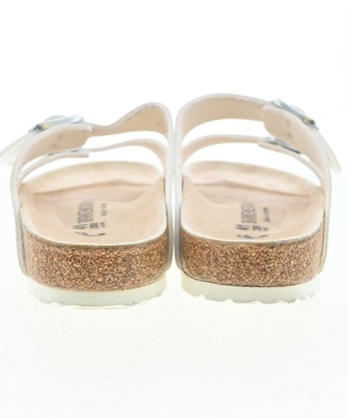 BIRKENSTOCK 涼鞋
