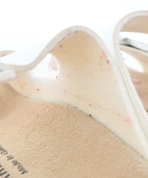 BIRKENSTOCK 涼鞋
