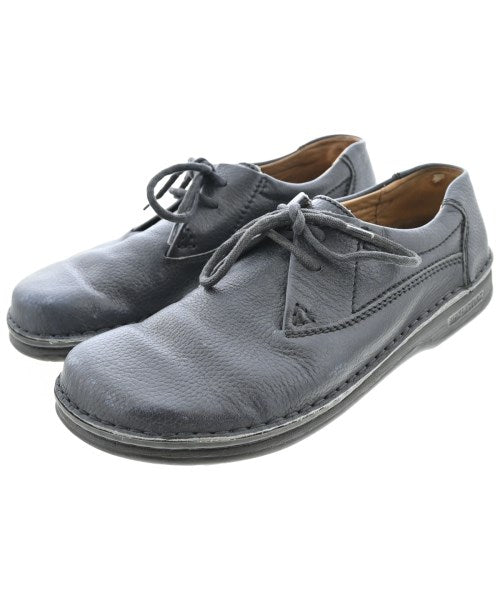 BIRKENSTOCK 其他鞋款