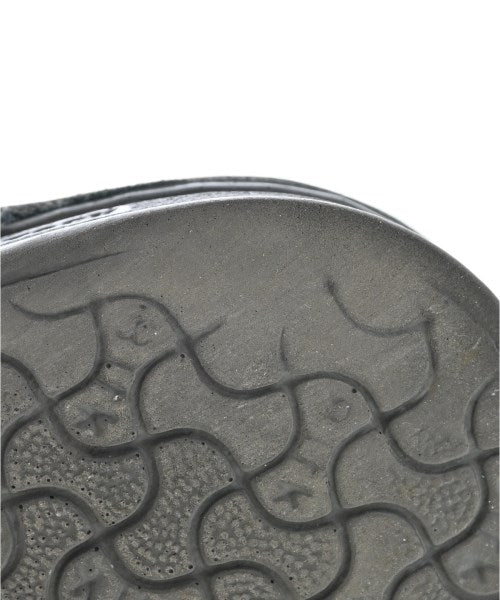 BIRKENSTOCK 其他鞋款