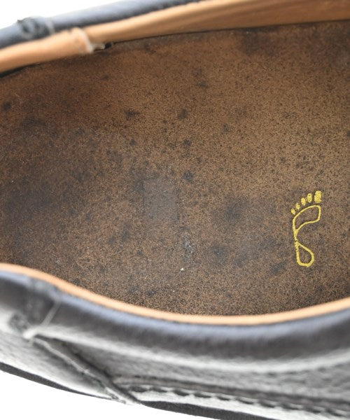 BIRKENSTOCK 其他鞋款