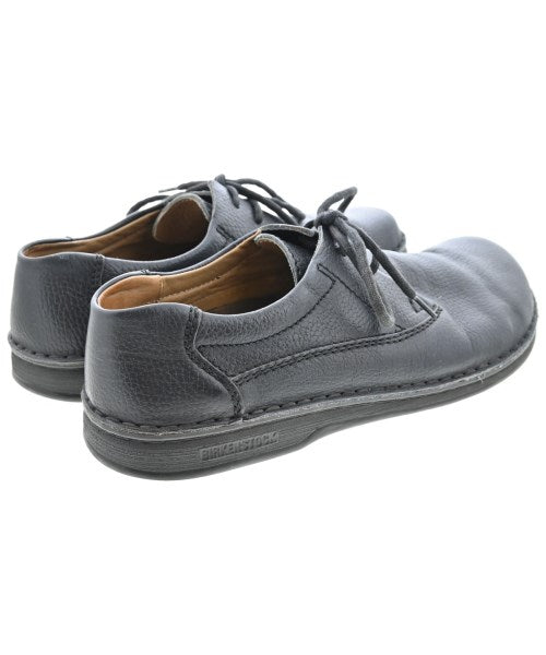 BIRKENSTOCK 其他鞋款