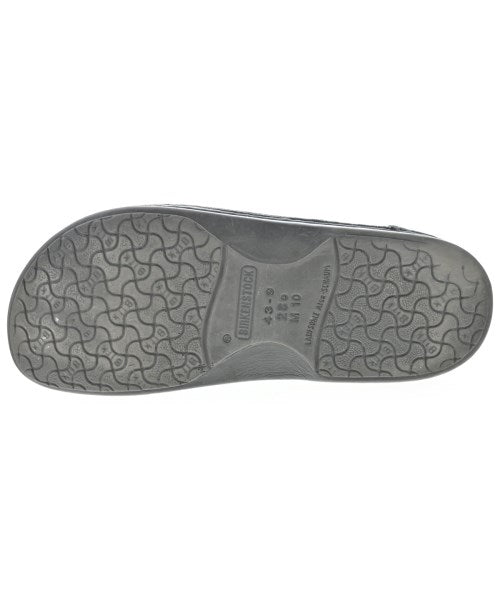 BIRKENSTOCK 其他鞋款