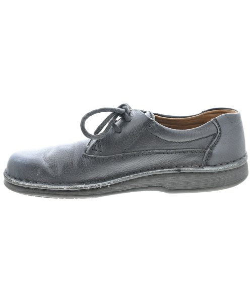 BIRKENSTOCK 其他鞋款