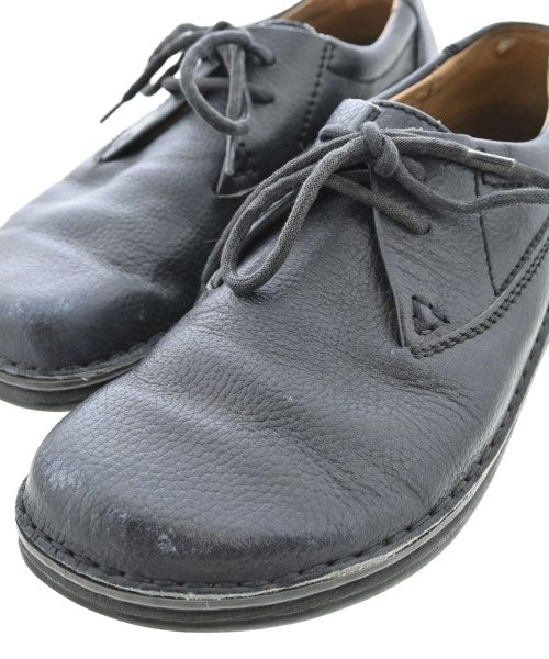 BIRKENSTOCK 其他鞋款