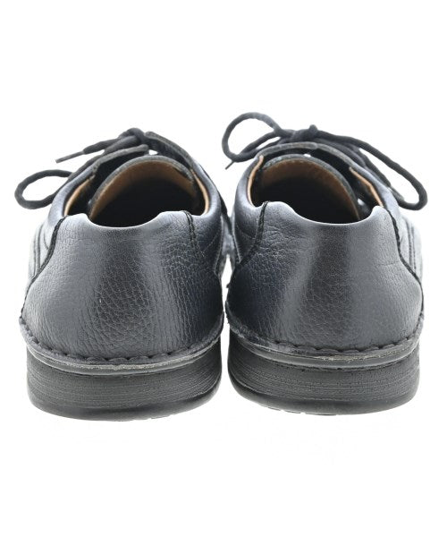 BIRKENSTOCK 其他鞋款