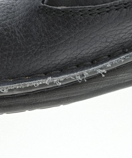 BIRKENSTOCK 其他鞋款