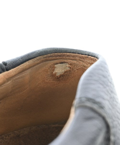 BIRKENSTOCK 其他鞋款
