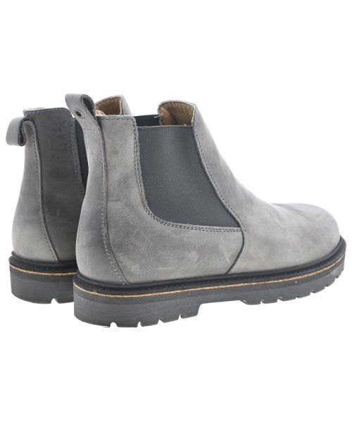 BIRKENSTOCK 靴子