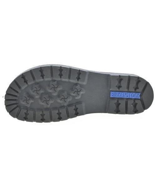 BIRKENSTOCK 靴子