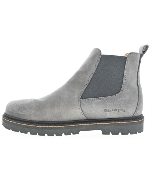 BIRKENSTOCK 靴子