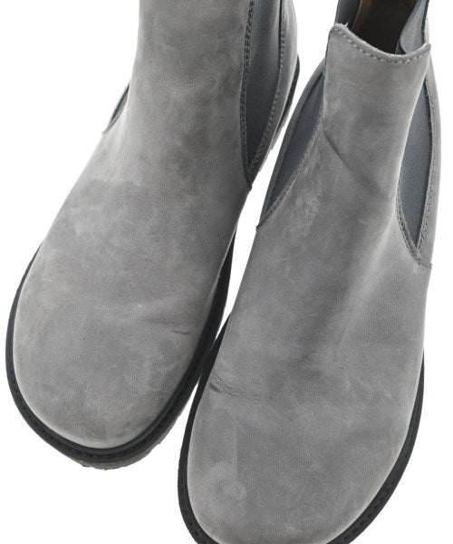 BIRKENSTOCK 靴子